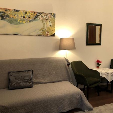 Corso Apartment Budapeşte Dış mekan fotoğraf